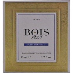 Bois 1920 Sushi Imperiale Eau de Toilette Spray 50ml