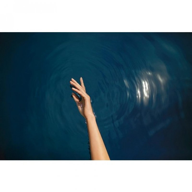 Kneipp Seconds Hand Cream 75ml