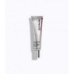 StriVectin Advanced Retinol Eye Treatment 15ml