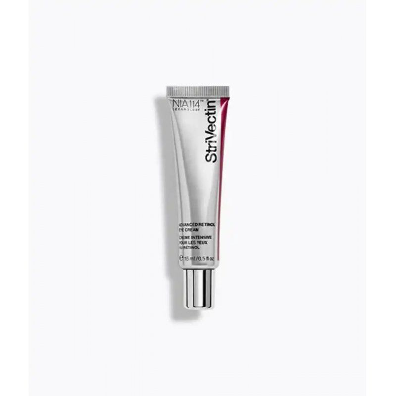 StriVectin Advanced Retinol Eye Treatment 15ml