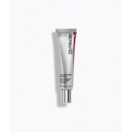 StriVectin Advanced Retinol Eye Cream Crème pour les yeux Femmes 15 ml