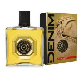 Denim Gold A/S 100ml