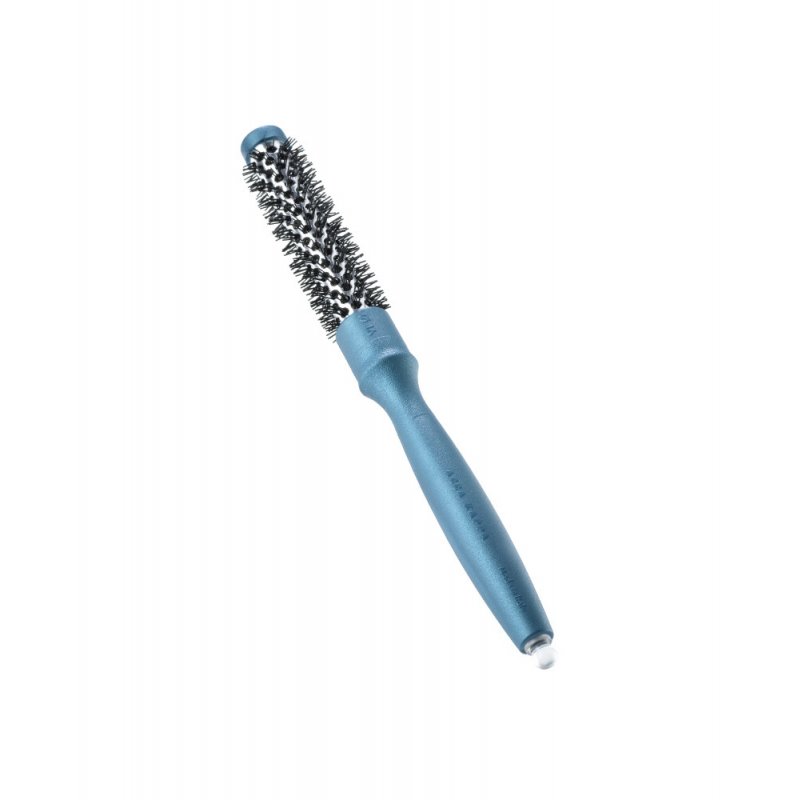 Acca Kappa Thermic Ø 16 mm