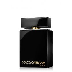Dolce&Gabbana The One For Men Intense 100 ml Hommes