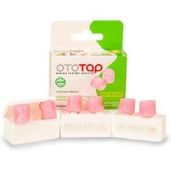 OTOTAP Mouldable Silicone