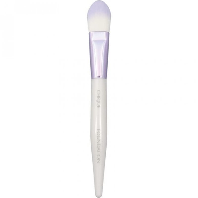 Chique Studio Foundation