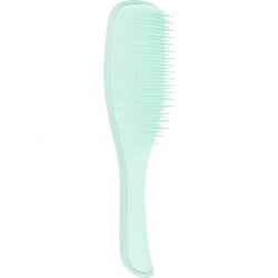 Tangle Teezer Hair Brush Wet Detangler Fine & Fragile Mint