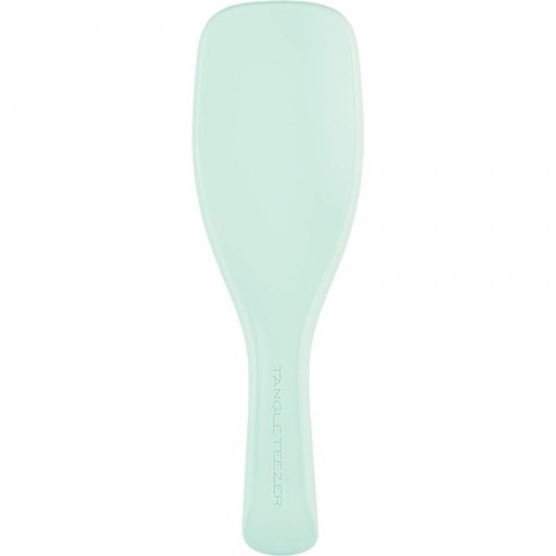 Tangle Teezer Hair Brush Wet Detangler Fine & Fragile Mint