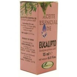 Grisi Aloe Vera Body Milk 380ml