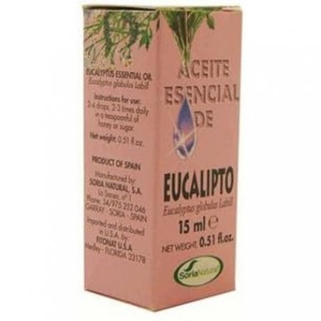 Grisi Aloe Vera Body Milk 380ml