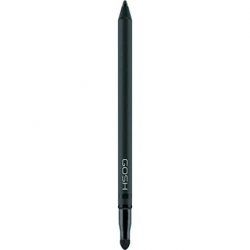 Gosh Infinity Eyeliner 01 Black