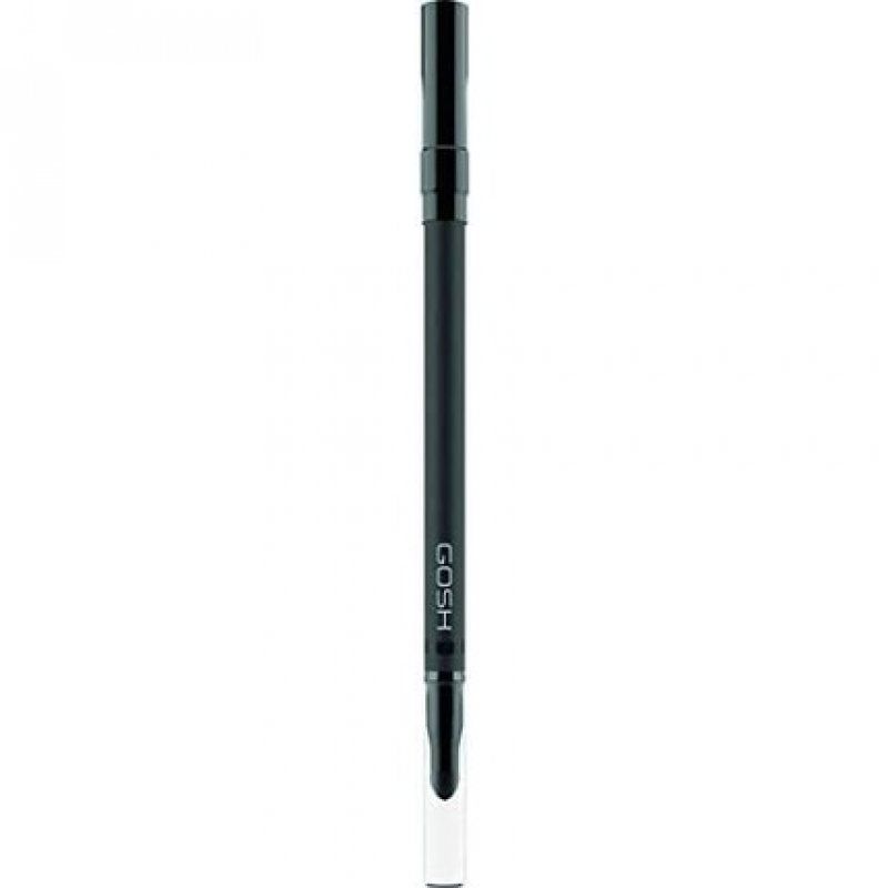 Gosh Infinity Eyeliner 01 Black