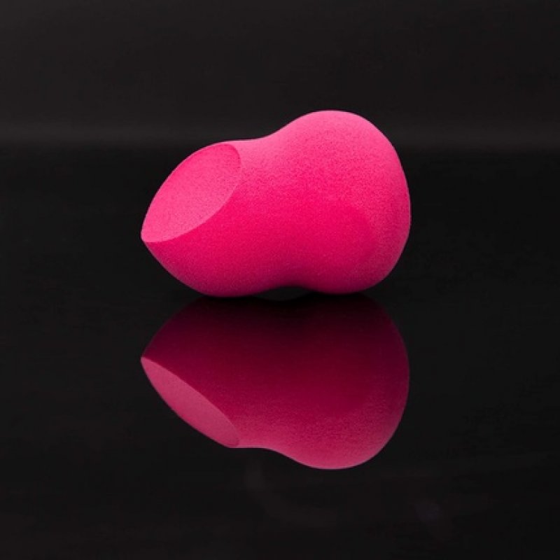 T4B MIMO Multipurpose Makeup Sponge