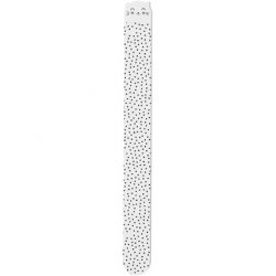 T4B MIMO Cat Paper Nail File