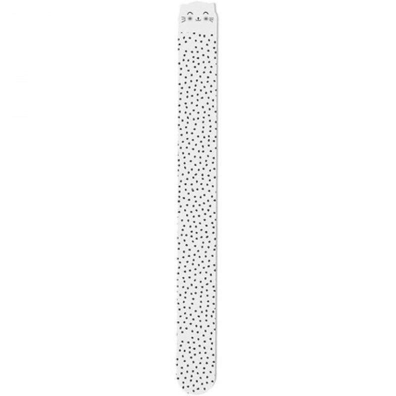 T4B MIMO Cat Paper Nail File