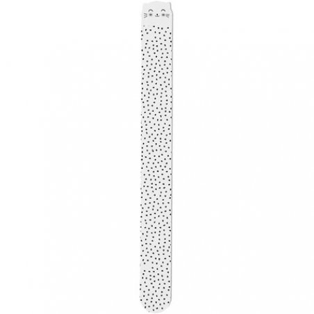 T4B MIMO Cat Paper Nail File