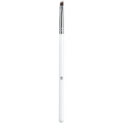 T4B ILU Series 500 Eyebrow Brush, Eyelash Brush, Eyelid Brush, and Eyeliner Brush (513)