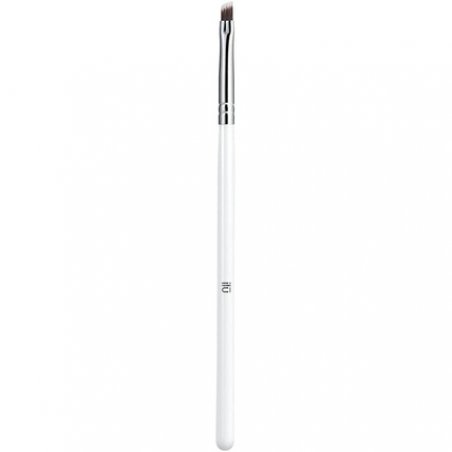 T4B ILU Series 500 Eyebrow Brush, Eyelash Brush, Eyelid Brush, and Eyeliner Brush (513)