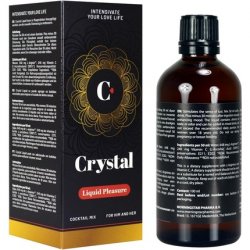 Morningstar Intimate Cream OR-230 Multicolored 100ml