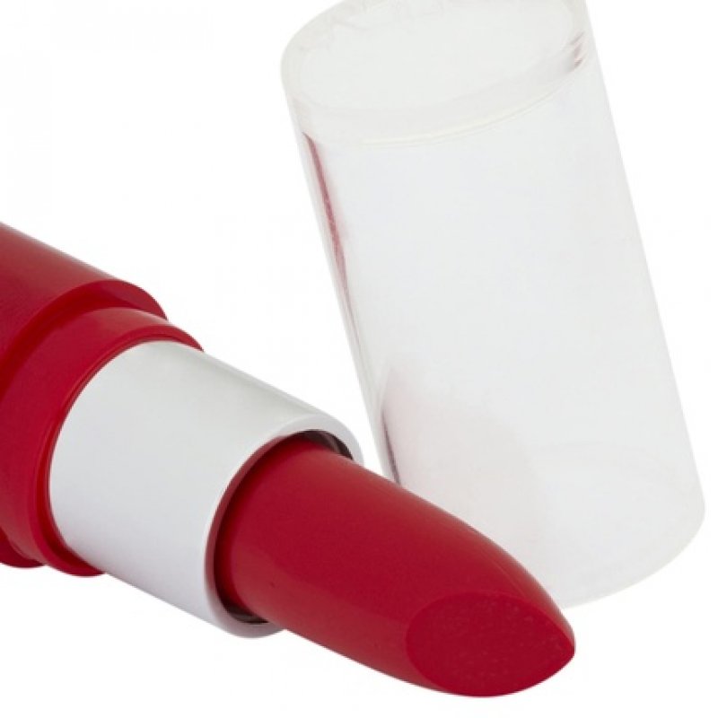 NYC Show Time Expert Last Matte Lip Color 441 Traffic Jam