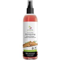 STOCK1 - Armonía Hair Tonic 200ml Ronquina