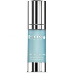 Natura Bissé Intensive Oxygen Oxygen 30ml