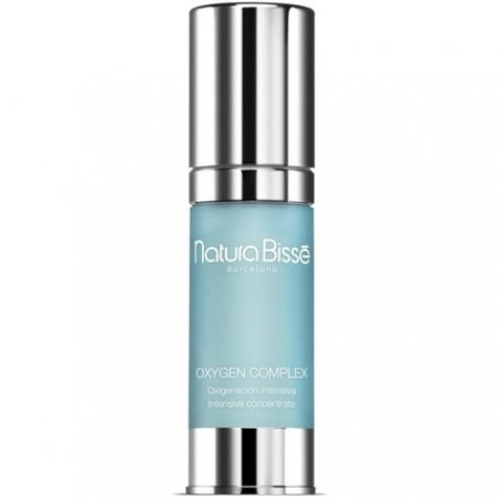 Natura Bissé Intensive Oxygen Oxygen 30ml