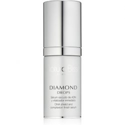 Natura Bissé Diamond Drops 25ml