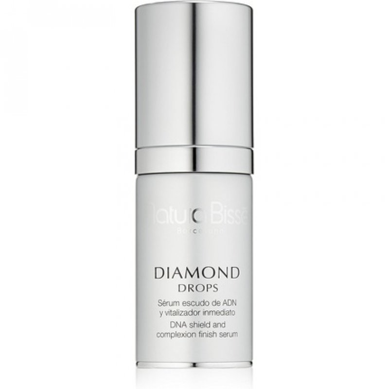Natura Bissé Diamond Drops 25ml