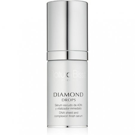 Natura Bissé Diamond Drops 25ml