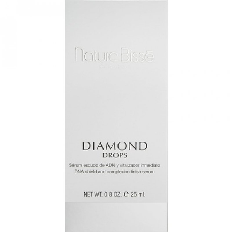 Natura Bissé Diamond Drops 25ml
