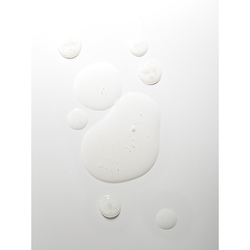 Phytorelax Laboratories Cocco Vegan & Organic Shower Nutrie Velvet Wrapped 500ml