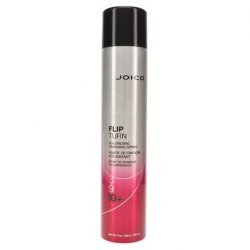 Joico Flip and Turn Volumizing Finishing Spray 9 oz
