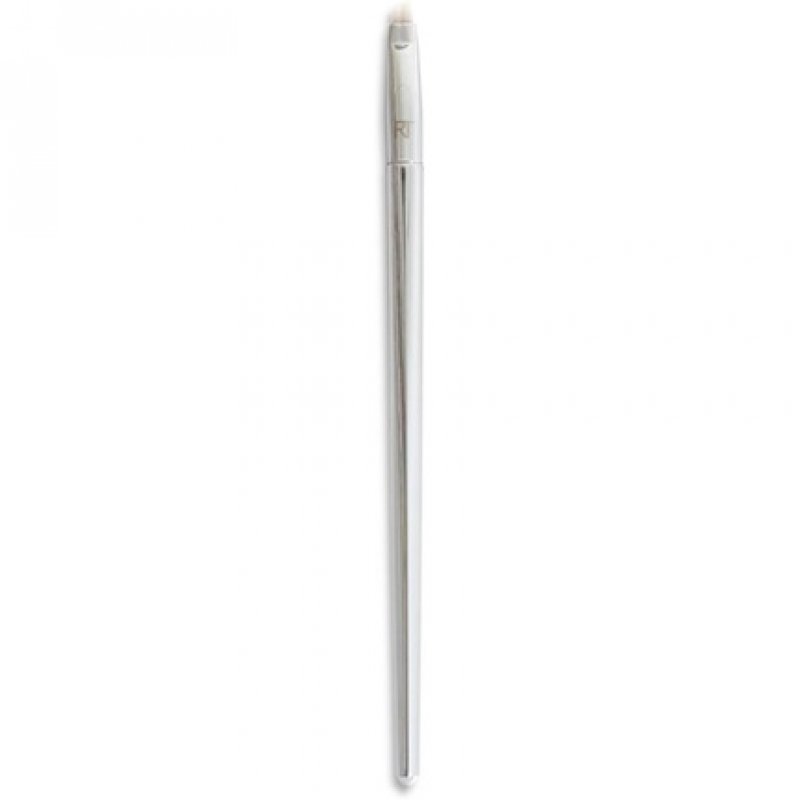 Real Techniques 1446 202 Angled Liner Brush