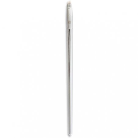 Real Techniques 1446 202 Angled Liner Brush