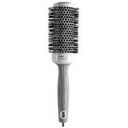 Olivia Garden Ceramic Ion Round Thermal Hair Brush CI-45 1 3/4 inches