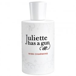Juliette has a Gun Miss Charming 100 ml Femmes