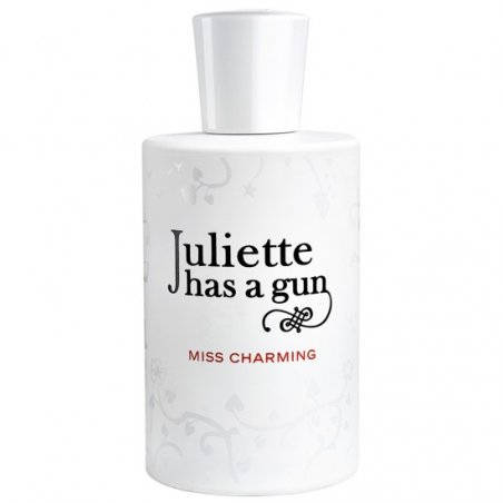 Juliette has a Gun Miss Charming 100 ml Femmes