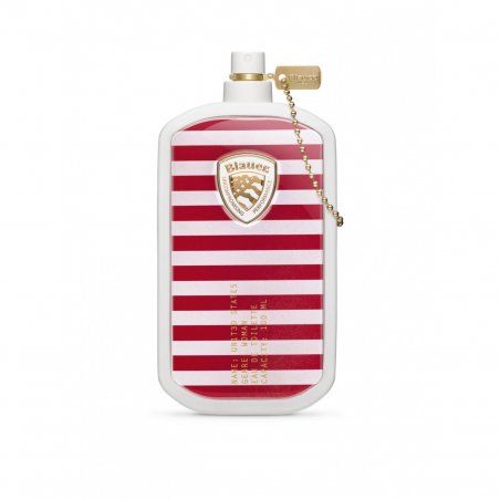Blauer United States for Women Eau de Toilette 100ml Spray 3.4 fl.oz