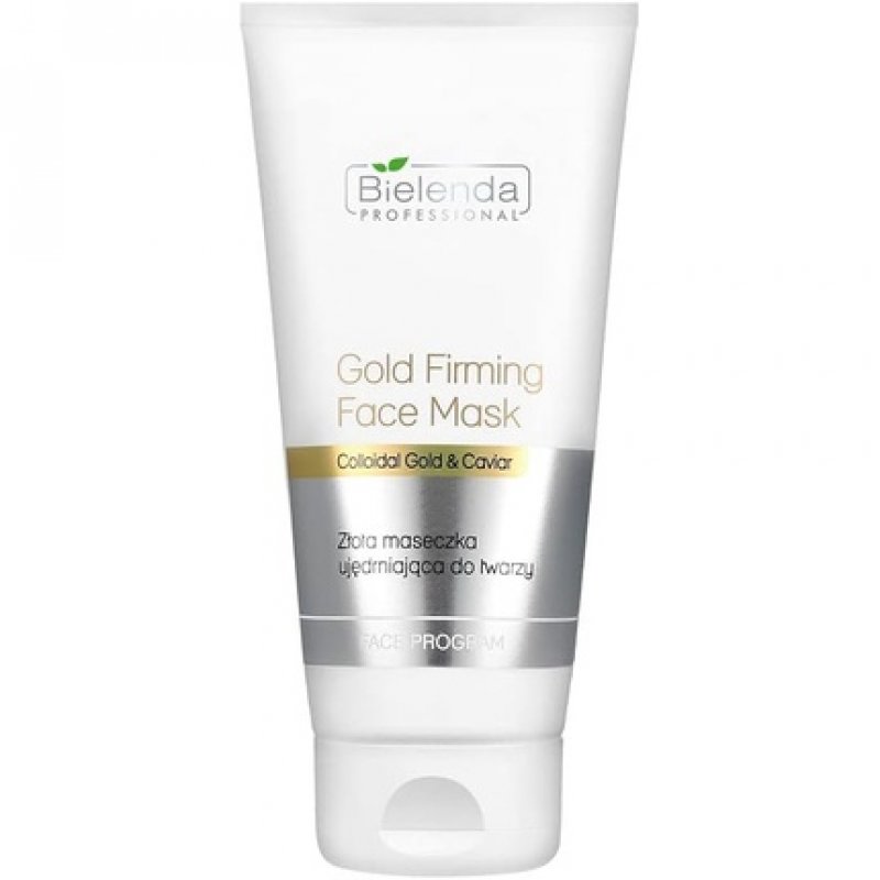 BIELENDA Face Mask Peel and Cleanse 175ml