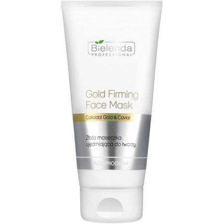 BIELENDA Face Mask Peel and Cleanse 175ml