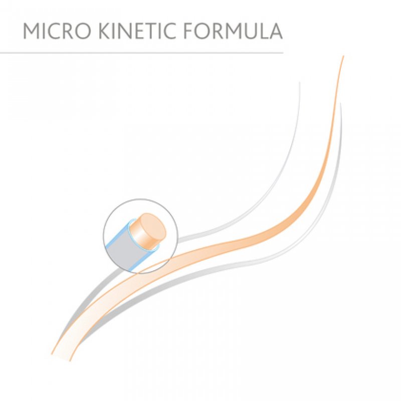 Sassoon Motion Hold 300ml Hair Spray for Flexible Hold and Natural Movement