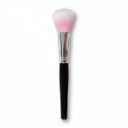 TOP CHOICE Pink Blush Brush 36545 (P1)