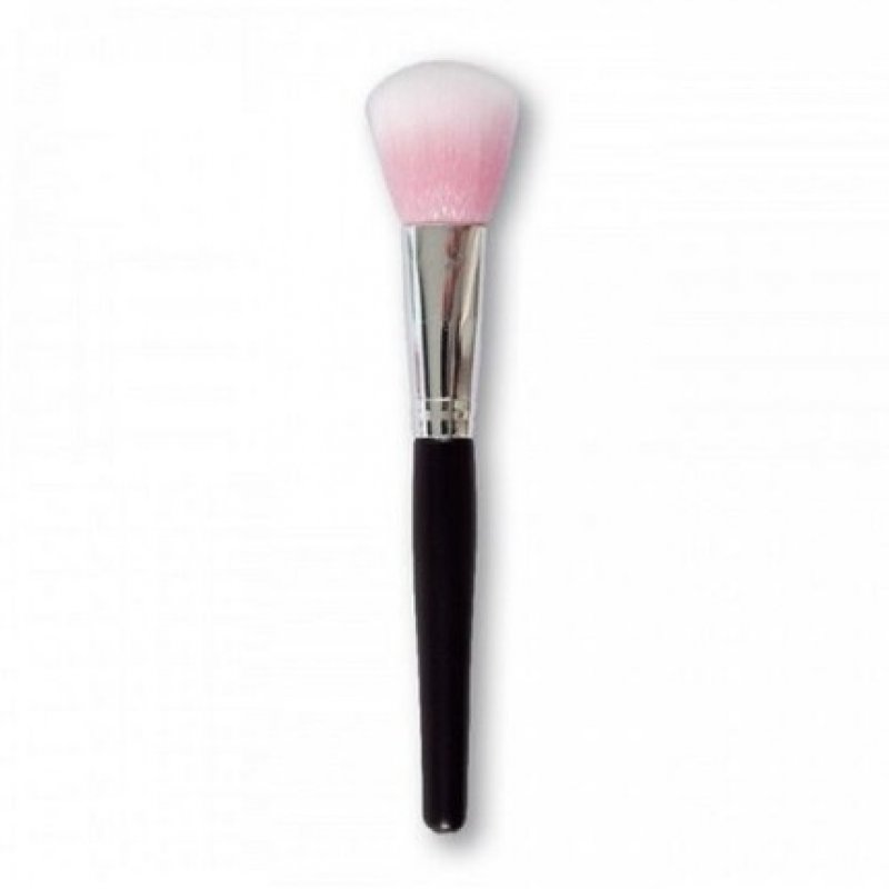 TOP CHOICE Pink Blush Brush 36545 (P1)