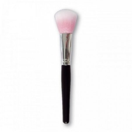 TOP CHOICE Pink Blush Brush 36545 (P1)