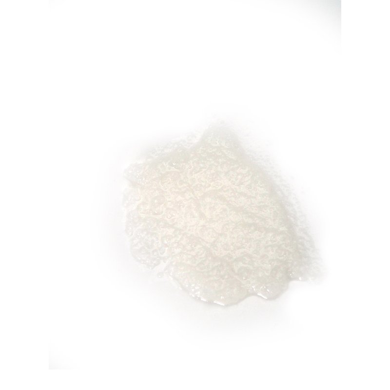 Phytorelax Olio 31 Herbs Body Scrub Salt Body Peeling 500g