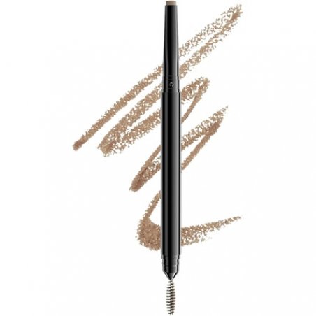 Nyx Precision Brow Pencil Blonde