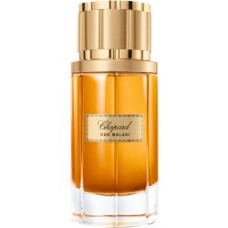 Ghopard Oud Malaki Eau De Perfume 80ml