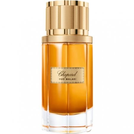 Ghopard Oud Malaki Eau De Perfume 80ml