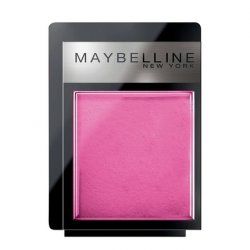 70 Madison Rose Blush Powder - Maybelline Studio Press Release